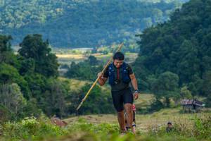 BIB: 
                            <button type="button" onclick="openModal(16014084)" class="btn btn-primary btn-sm float-right btn-popup" data-toggle="modal" data-target=".modal-high-quality">
                        <i class="fas fa-shopping-cart"></i> Add to Cart
                    </button>
                                            <button type="button" onclick="isThisMe(16014084, true)" class="btn btn-success btn-sm float-right btn-popup btn-isme hidden" data-toggle="tooltip" data-placement="bottom" title="นี่คือรูปของคุณใช่ไหม คลิกที่นี่เพื่อเอาเข้าอัลบั้ม">
                        <i class="fas fa-plus"></i> Add to album
                    </button>
                    <button type="button" onclick="isThisMe(16014084, false)" class="btn btn-warning btn-sm float-right btn-popup btn-isnotme hidden">
                        <i class="fas fa-ban"></i> Remove from album
                    </button>